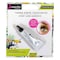 Nascita Strip Lash Adhesive 2.5g Black