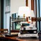 MAXWELL LED Bulb, Indoor or Outdoor Non-dimmable LED Light Bulbs