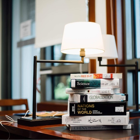 MAXWELL LED Bulb, Indoor or Outdoor Non-dimmable LED Light Bulbs