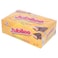 Mitchell's Jubilee Chocolate 36 gr (Pack of 24)
