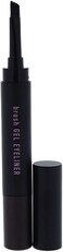 Tpsy Brush Gel Eyeliner - 002 Funky Love For Women 0.05 Oz Eyeliner
