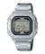 Men&#39;s Wrist Watch Stainless Steel W-218HD-1AVDF
