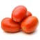 Roma Tomatoes 4-Piece Pack
