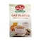 1er Choix Oat Flakes 500GR