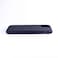 C Silicone Case iPhone 11 Pro