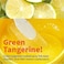Goodal Green Tangerine Vitamin C Moisturizing Eye Patch, 5-Minute, Hydrating Gel Patch (60 Sheets)