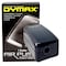 Dymax AP300 Air Pump