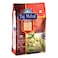 Taj Mahal Maxi Long Supreme Basmati Rice 1Kg