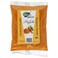 Eco Turmeric Powder 100 gr