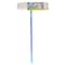 Spontex Cotton Flat Mop