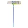 Spontex Cotton Flat Mop