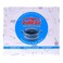Domestic Single Casserole 34cm