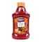 American Garden U.S. Ketchup Vegan Gluten-Free 1.81kg