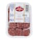 Farmers Choice Meat Balls 300 gr