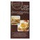 Carrefour Mini Toasts 75g