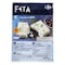 Carrefour Greek Feta Cheese 200G