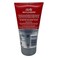 Brylcreem Wet Hair Gel 150ml