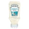 Heinz Ranch Dressing Top Down Squeezy Bottle 400ml