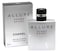 عطر شانيل الور هوم سبورت تواليت رجالي 50مل