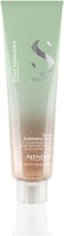 Alfaparf Milano Semi Di Lino Scalp Rebalance Gentle Exfoliating Scrub, 150 ml ,8022297095882