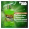 Freshmed Spearmint Mouthwash Zero Alcohol 500Ml
