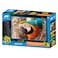 Prime 3D  Animal Planet Parrot 3D  Puzzle 3+ Years 48 Pieces