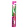 Oral Max Crystal Clean Toothbrush