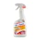 Maxell Magic Tile &amp; Shower Cleaner - 500 ml