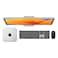 Apple Mac Mini Desktop With M2 Pro Chip 16GB RAM 512GB SSD Silver