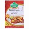 Mehran Salan Masala 100 gr