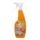 Safisha Antibac All Surf Clnr500Ml