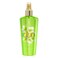 Romantic Collection Dream Lover Fragrance Body Mist 250ml