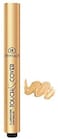 Dermacol Highlighting Click Concealer Touch &amp; Cover Dermacol (No 2)
