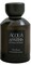 Acqua Di Parisis Essenza Intensa Oud Fusion Eau De Parfum - 100ml
