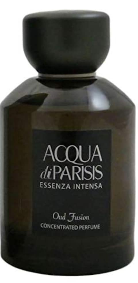 Acqua Di Parisis Essenza Intensa Oud Fusion Eau De Parfum - 100ml