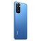 Xiaomi Redmi Note 11S Dual Sim 8GB 128GB 4G Smartphone Blue