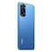 Xiaomi Redmi Note 11S Dual Sim 8GB 128GB 4G Smartphone Blue