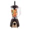 Binatone Blender BLG402 Chocolate