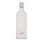 Khor White And Gold Vodka 1L