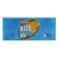 Maliban Nice Coconut Biscuit 200g