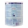 Aptamil 2 with Ponutra From 6-12 Months 900g