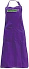 Royalford Apron, Rf8242