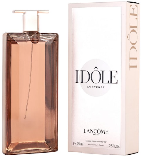 Lancome Idol Le Intense Perfume For Women 75ml