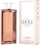 Lancome Idol Le Intense Perfume For Women 75ml