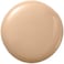 Bourjois Healthy Mix Clean Foundation - 51.2W - Golden Vanilla, 30ml-كريم اساس هيلثي ميكس من بورجوا