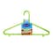 KENPOLY STYLE HANGER