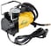 Denzel Automobile Compressor DC-20, 12 V, 7 Bar, 35 L/Min