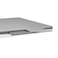 Fissman Chopping Board Set 4 Pcs