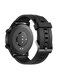 Realme Watch S Pro Smartwatch, Black