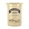 Brest Litovsk Sour Cream 20% 300g